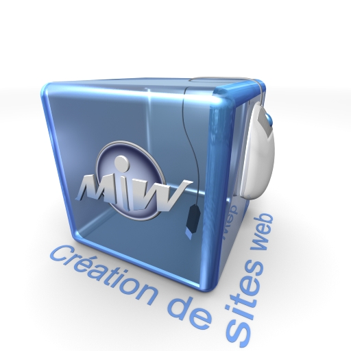 Maxinfoweb createur de site internet dynamique